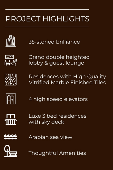 EXCEL BELLISSIMA BANDRA RECLAMATION, BELLISSIMA, 3 BHK FLATS FOR SALE IN BANDRA WEST, NEAR LILAVATI HOSPITAL, BANDRA RECLAMATION, BANDRA WEST EXCEL BELLISSIMA BANDRA RECLAMATION, BELLISSIMA, 3 BHK FLATS FOR SALE IN BANDRA WEST, NEAR LILAVATI HOSPITAL, BANDRA RECLAMATION, BANDRA WEST,EXCEL BELLISSIMA BANDRA RECLAMATION, BELLISSIMA, 3 BHK FLATS FOR SALE IN BANDRA WEST, NEAR LILAVATI HOSPITAL, BANDRA RECLAMATION, BANDRA WEST EXCEL BELLISSIMA BANDRA RECLAMATION, BELLISSIMA, 3 BHK FLATS FOR SALE IN BANDRA WEST, NEAR LILAVATI HOSPITAL, BANDRA RECLAMATION, BANDRA WEST