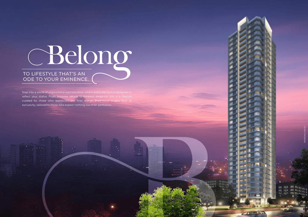 Excel Bellissima, Excel Bellissima Bandra West, Excel Bellissima price, Excel Bellissima Bandra West Mumbai, Excel Bellissima apartments, Excel Bellissima flats, Excel Bellissima,Excel Bellissima, Excel Bellissima Bandra West, Excel Bellissima price, Excel Bellissima Bandra West Mumbai, Excel Bellissima apartments, Excel Bellissima flats, Excel Bellissima