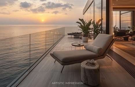 EXCEL BELLISSIMA BANDRA RECLAMATION, BELLISSIMA, 3 BHK FLATS FOR SALE IN BANDRA WEST, NEAR LILAVATI HOSPITAL, BANDRA RECLAMATION, BANDRA WEST EXCEL BELLISSIMA BANDRA RECLAMATION, BELLISSIMA, 3 BHK FLATS FOR SALE IN BANDRA WEST, NEAR LILAVATI HOSPITAL, BANDRA RECLAMATION, BANDRA WEST,EXCEL BELLISSIMA BANDRA RECLAMATION, BELLISSIMA, 3 BHK FLATS FOR SALE IN BANDRA WEST, NEAR LILAVATI HOSPITAL, BANDRA RECLAMATION, BANDRA WEST EXCEL BELLISSIMA BANDRA RECLAMATION, BELLISSIMA, 3 BHK FLATS FOR SALE IN BANDRA WEST, NEAR LILAVATI HOSPITAL, BANDRA RECLAMATION, BANDRA WEST